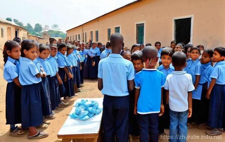 바티칸 시국과 자선 사업 - **Global Embrace of Compassion: Vatican Charity in Action**
    A powerful, panoramic image showcasi...